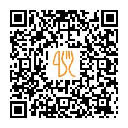 QR-code link para o menu de Sta Perix