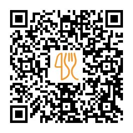 QR-code link către meniul Zephyros