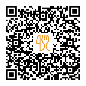 QR-code link para o menu de Soul Coffee/drinks Inspiration