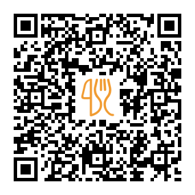 QR-code link către meniul Jasmine House Chinese