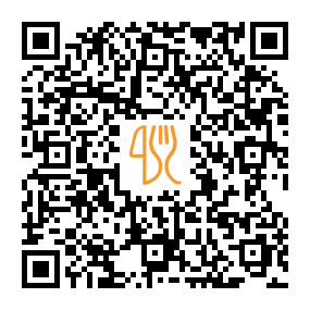 QR-Code zur Speisekarte von Ελιά