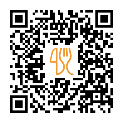 QR-code link naar het menu van Tkd's