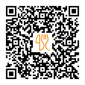 QR-code link către meniul Gostilna Vovko