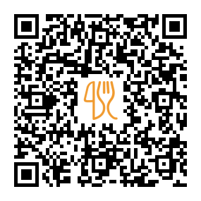 QR-code link para o menu de Colibri Ταβέρνα