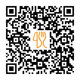 QR-Code zur Speisekarte von Λεφτέρης