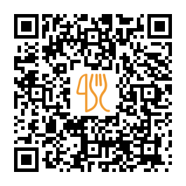 QR-code link către meniul Μπανάνα