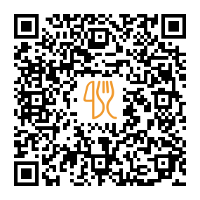 QR-code link către meniul Symposio Tavern