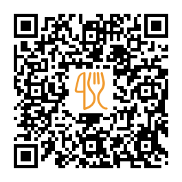 QR-Code zur Speisekarte von Εδέμ