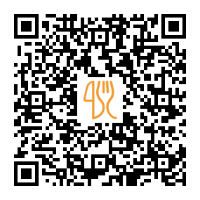 QR-code link către meniul Το Λιμανάκι Της Ψάθας