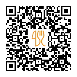 QR-code link para o menu de Το Πεζούλι