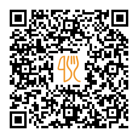 QR-code link para o menu de Georgio's Pizzeria