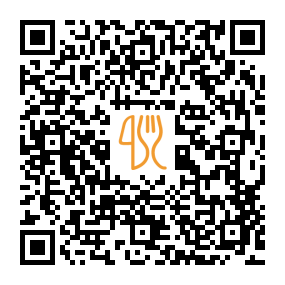 QR-code link para o menu de Παραδοσιακό Καφενείο Σαμαρτζή