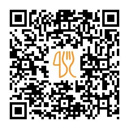 QR-code link către meniul Λυκονέρι