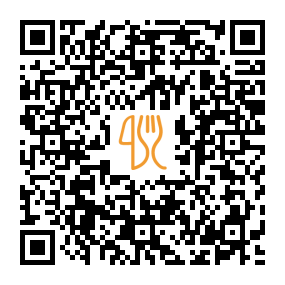 QR-code link naar het menu van Don Quichotte Cafe