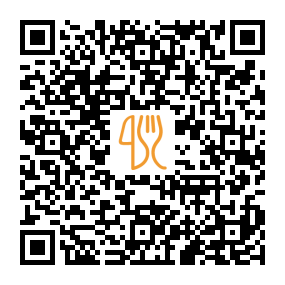 QR-code link para o menu de Taverna Dictamus