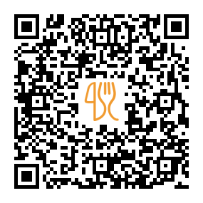 QR-code link către meniul Ψαροταβέρνα Στου Γρηγόρη