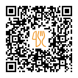 QR-code link către meniul Aelios Petra