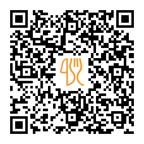 QR-code link para o menu de Ο Κρητικός