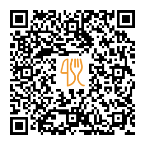 Menu QR de The Sushi