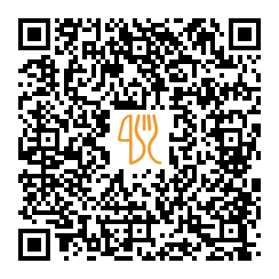 QR-code link para o menu de Το Τηγανι Της Πλατειας