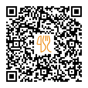 QR-code link para o menu de Cafe Argo