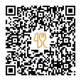 QR-code link către meniul Οβελιστήριο Θεοπίστη