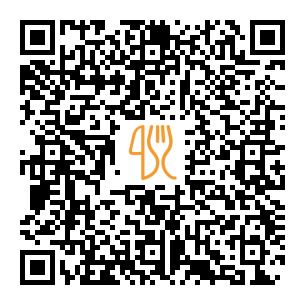 QR-code link para o menu de Το Βότσαλο Ψαροταβέρνα Ουζερί