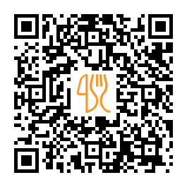 QR-code link para o menu de Monato