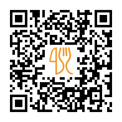 QR-code link para o menu de Στάνη