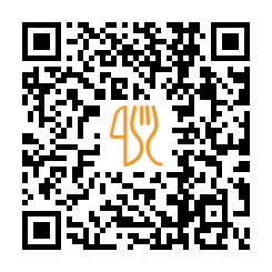 QR-code link naar het menu van Νέα Γαλήνη