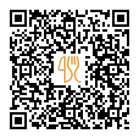 QR-Code zur Speisekarte von Ταβέρνα Θρόνος