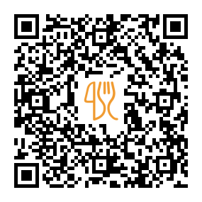 QR-code link către meniul Εστιατόριο Μέδουσα