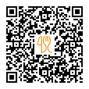 QR-code link para o menu de Το Καφενείο των Θεόφιλων