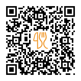 Menu QR de Fast Tasty