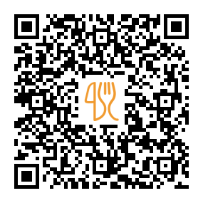 QR-code link către meniul H ταβέρνα του Παναγιώτη