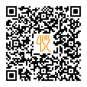 QR-Code zur Speisekarte von Πέλαγος