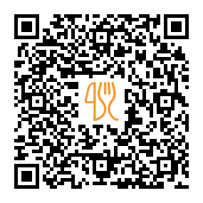 QR-Code zur Speisekarte von Αλλα κολπα στο ψητο