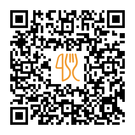 QR-code link către meniul Eytyxia