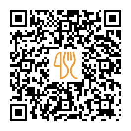 QR-code link către meniul Yolo Beach