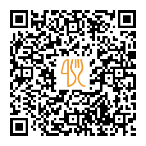 QR-code link către meniul Ipanema Food&drinks