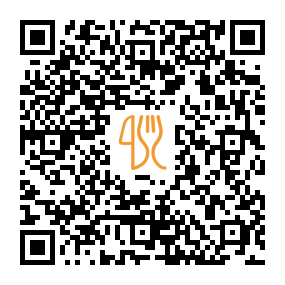 QR-code link către meniul Limanaki