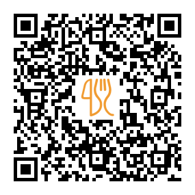 QR-code link către meniul Archontiko