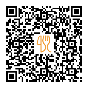 QR-code link către meniul Εστιατόριο Μαϊστράλι