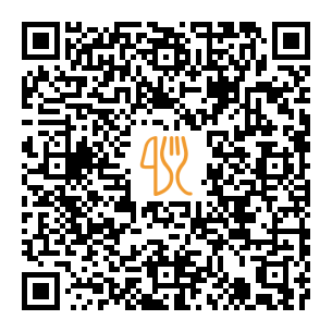 QR-code link către meniul Ο Γιωργάρας Οινομεζεδοθεραπευτήριο