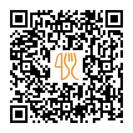 QR-code link către meniul Rementzo