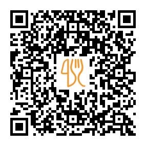 QR-code link para o menu de Ταβέρνα Το Μπογάζι