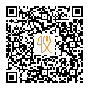 QR-code link para o menu de Dervish Tavern