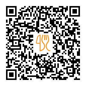 QR-code link către meniul Χάνι Πλατανιά