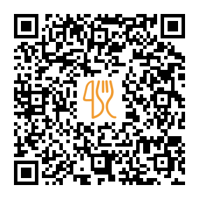 QR-code link para o menu de Ο Ποδήλατος