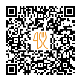 QR-code link către meniul Κατσούρης